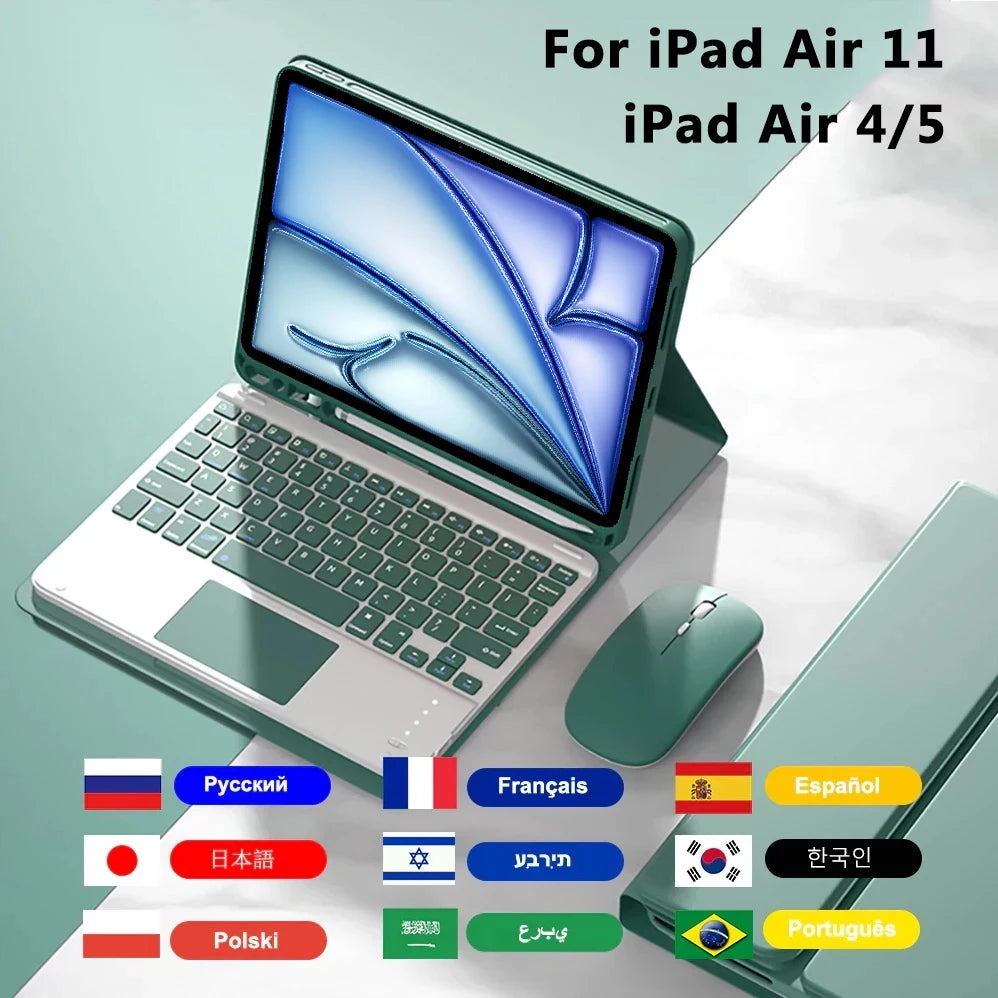 https://ae-pic-a1.aliexpress-media.com/kf/Seee61d16b5de43fdbaa8674a90fbce07i.jpg