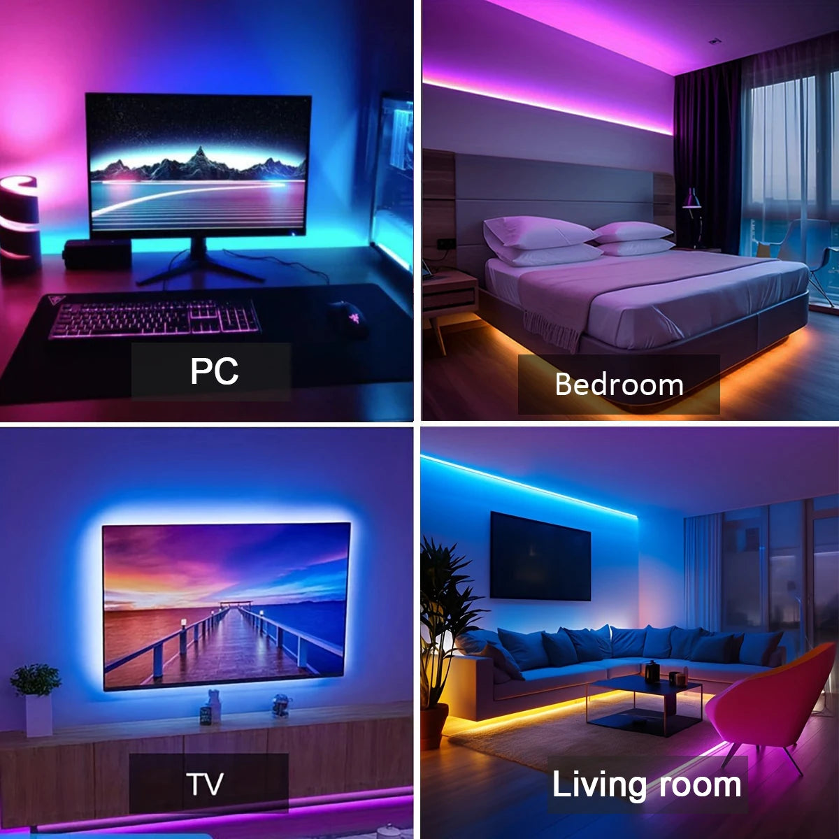 https://ae-pic-a1.aliexpress-media.com/kf/Seee71a4f66fd4cf9b97c980948f44609Q.jpg