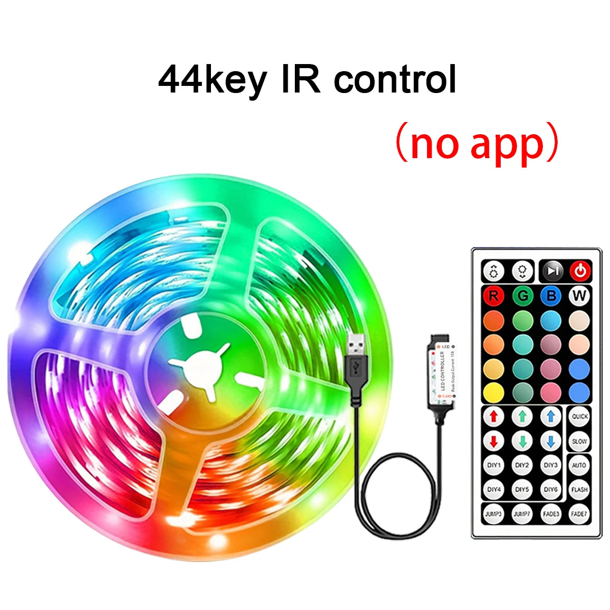 https://ae-pic-a1.aliexpress-media.com/kf/Seeef203e98614e8a957e80a3bb429060V.jpg