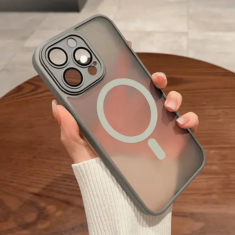 https://ae-pic-a1.aliexpress-media.com/kf/Sefc7c2e4219e4881ba556051db367ac1J.jpg