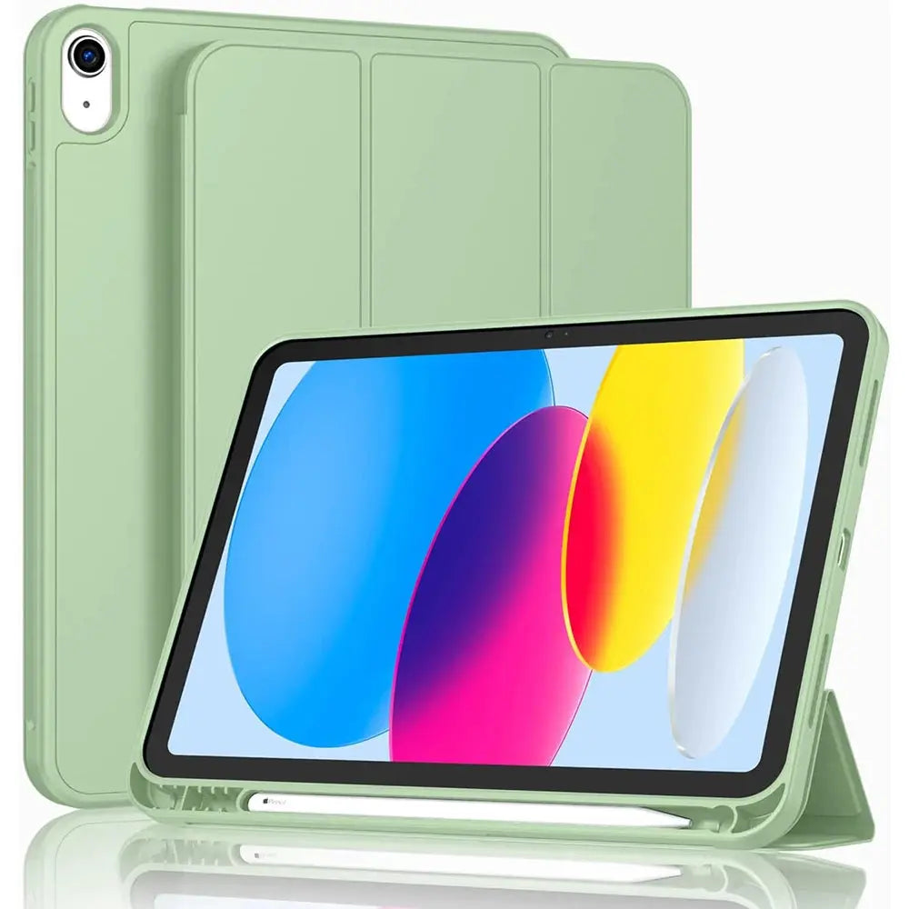 https://ae-pic-a1.aliexpress-media.com/kf/Sefcba212a45948bd925bc145ed1b7e2fn.jpg