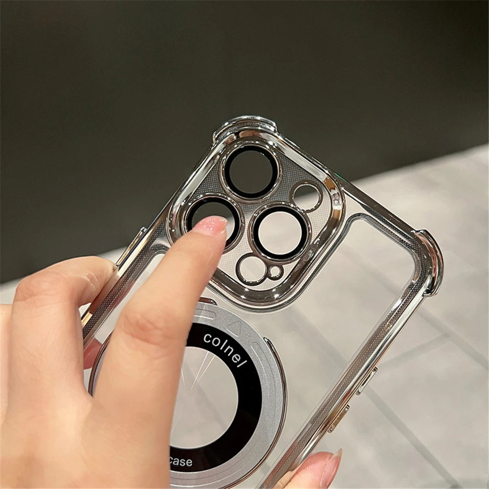 https://ae-pic-a1.aliexpress-media.com/kf/Sefdf2c8779d74883b3c503546249470al.jpg