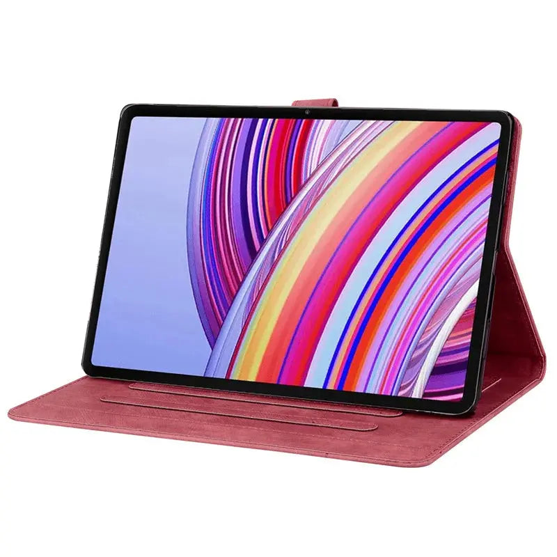 https://ae-pic-a1.aliexpress-media.com/kf/Sf00e1ed49bad40b5a8f8c2f7fe130cefF.jpg