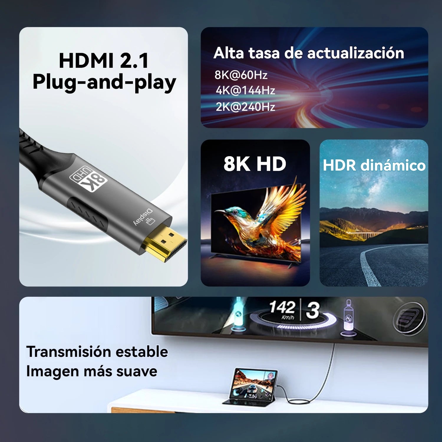 https://ae-pic-a1.aliexpress-media.com/kf/Sf056d76b1c234f05aae6f6a31f092dacC.jpg
