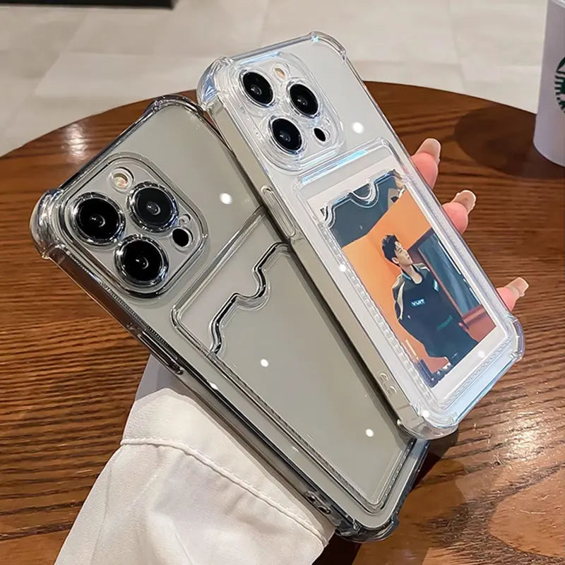 https://ae-pic-a1.aliexpress-media.com/kf/Sf06c10740fd94891bd0327b75bde1be1i.jpg