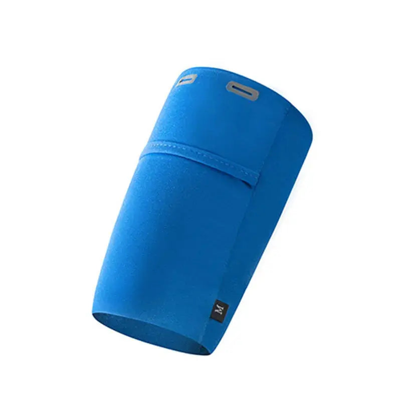 https://ae-pic-a1.aliexpress-media.com/kf/Sf0838848faf9446e9051af7ee1f98593a.jpg