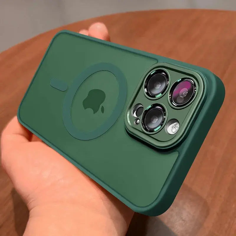 https://ae-pic-a1.aliexpress-media.com/kf/Sf0b8a0ffda524a1498bd74cbc028298b7.jpg