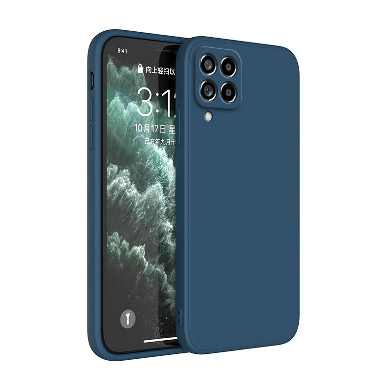 https://ae-pic-a1.aliexpress-media.com/kf/Sf20adf0644f94da0ab0ceba6460471beb.jpg