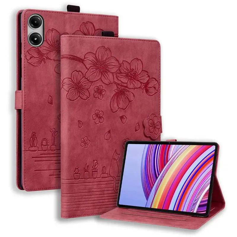 https://ae-pic-a1.aliexpress-media.com/kf/Sf26700d8fede44779e0cf13d0cd4e7e6D.jpg