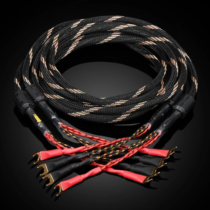 https://ae-pic-a1.aliexpress-media.com/kf/Sf26b586494c949ceb3eda3b080dfdbf37.jpg