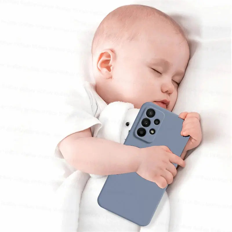 https://ae-pic-a1.aliexpress-media.com/kf/Sf282a0261c984cb88cd9be69e975f3664.jpg