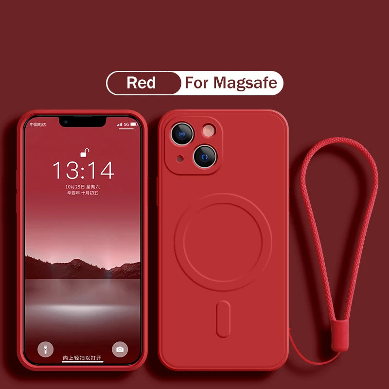 https://ae-pic-a1.aliexpress-media.com/kf/Sf29e3512feaa4752bf20548c7ee0469ba.jpg
