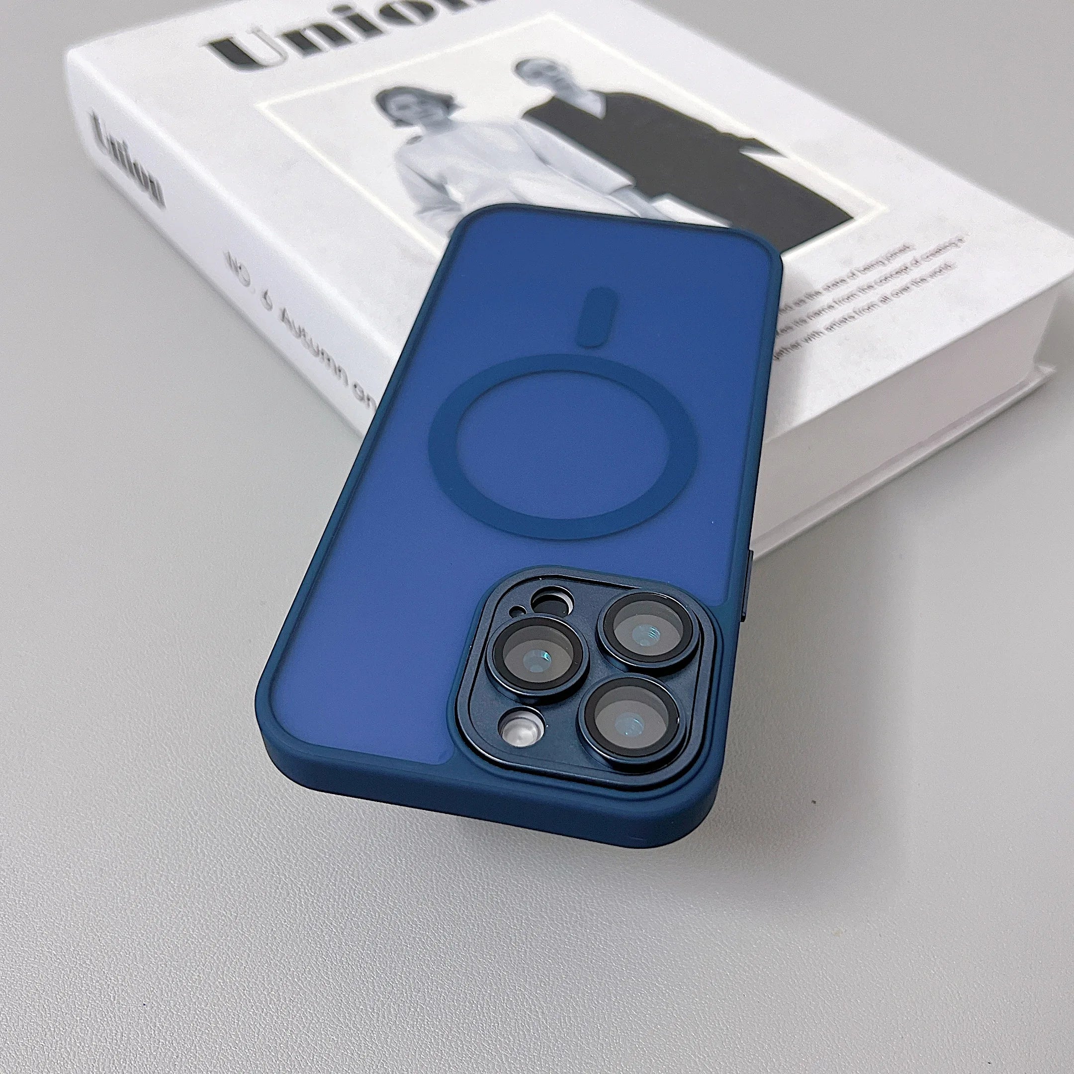 https://ae-pic-a1.aliexpress-media.com/kf/Sf2aa29d9a7be4b368825b48c036a46dbe.jpg