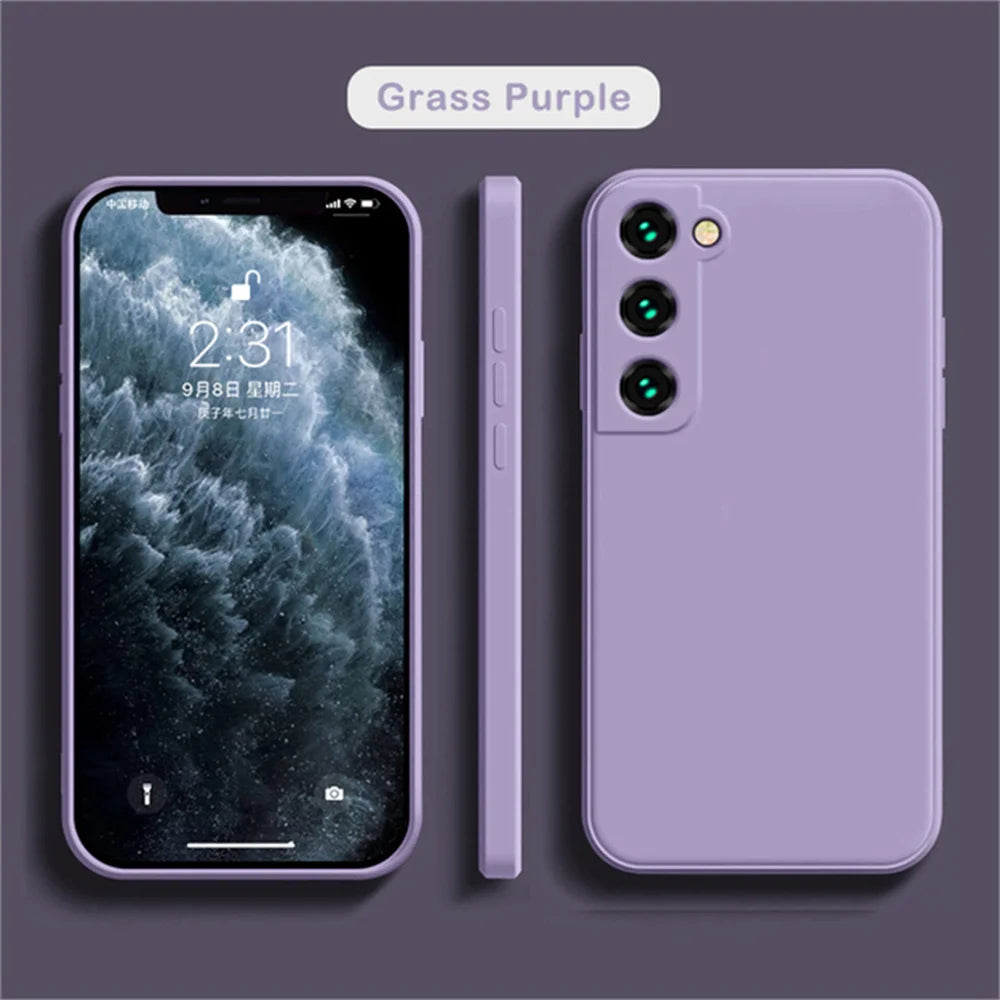 https://ae-pic-a1.aliexpress-media.com/kf/Sf2d60fab016446c68eeaafb5603ae2acf.jpg