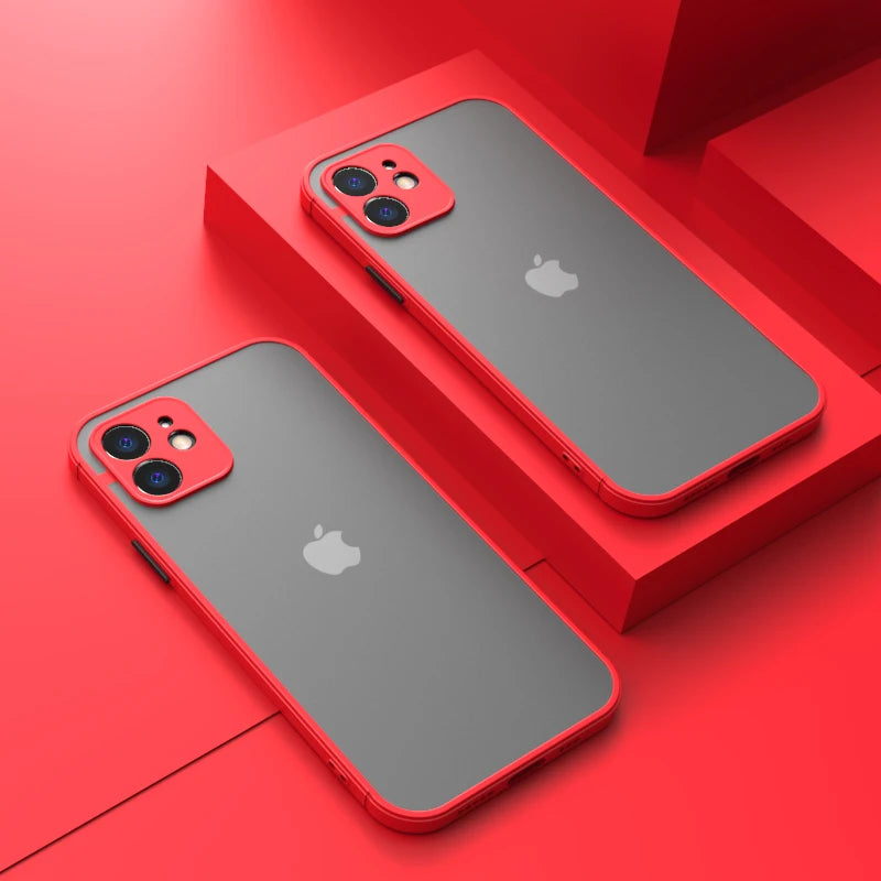 https://ae-pic-a1.aliexpress-media.com/kf/Sf2e5cbcb00ae4e8fb952b82854797637o.jpg
