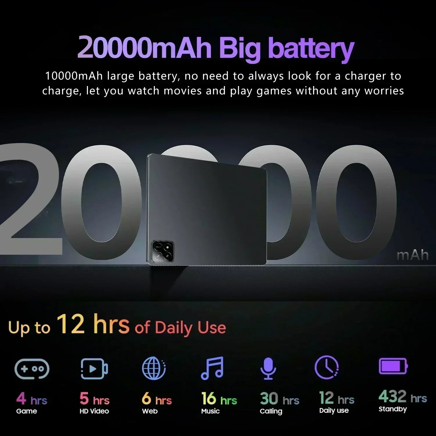 https://ae-pic-a1.aliexpress-media.com/kf/Sf2f3da20dfbf44bbbc2b95a046a8da12Y.jpg