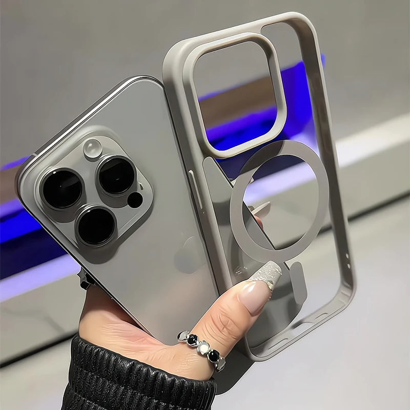 https://ae-pic-a1.aliexpress-media.com/kf/Sf2f542ad263e4f368e68dba9caad6728D.jpg