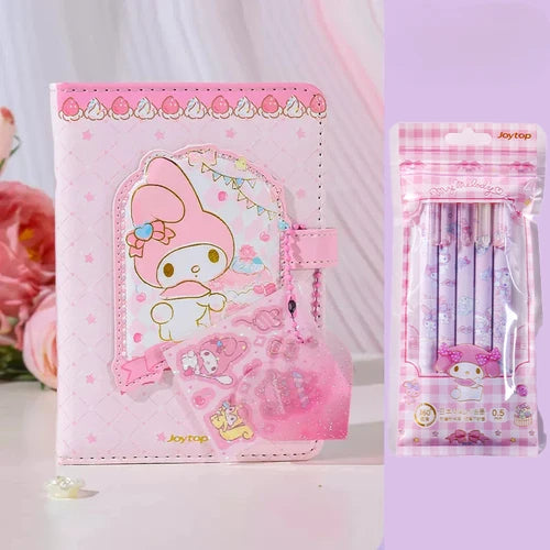 https://ae-pic-a1.aliexpress-media.com/kf/Sf3667a196eb846d091e63057d5913ed7d.jpg