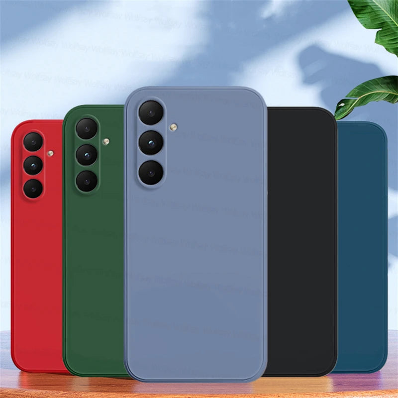https://ae-pic-a1.aliexpress-media.com/kf/Sf385351be85942e0913330275b7ac364z.jpg