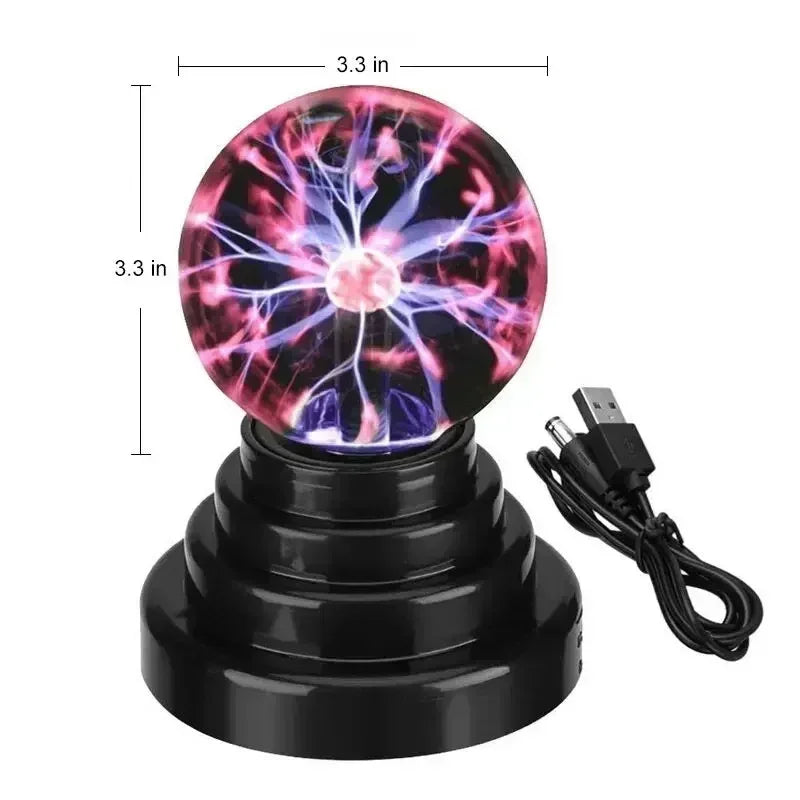 https://ae-pic-a1.aliexpress-media.com/kf/Sf407c649da4744d4aa526a79dab22959W.jpg
