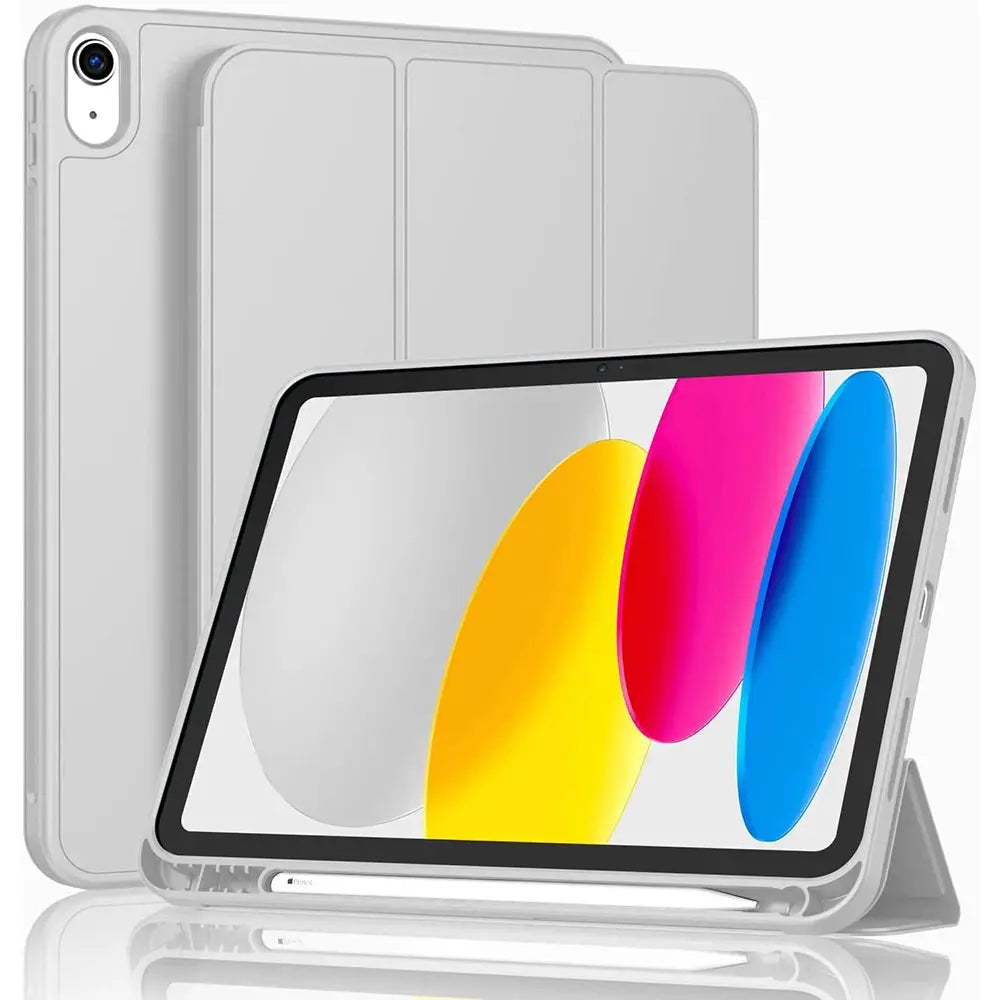 https://ae-pic-a1.aliexpress-media.com/kf/Sf44ec8fa65b94343b9c7ec992184e56cL.jpg