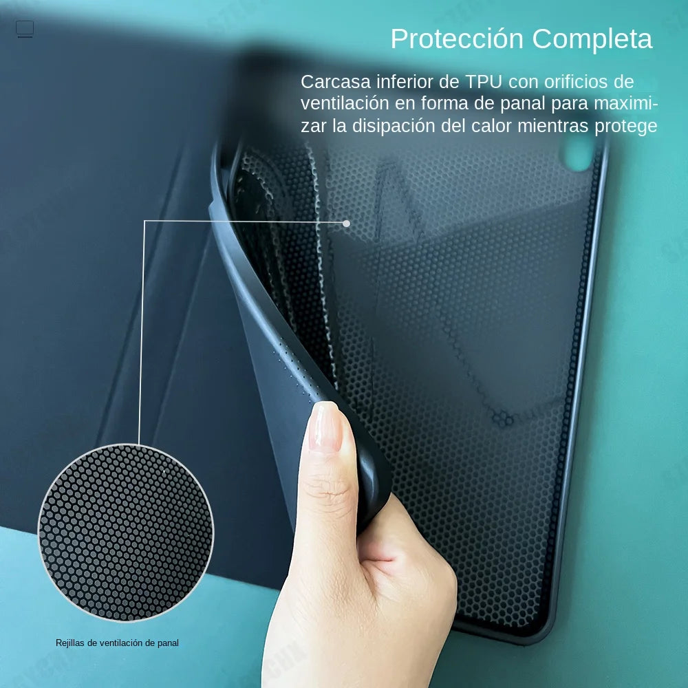 https://ae-pic-a1.aliexpress-media.com/kf/Sf4b72355b32042f29f3458976313ea7d8.jpg