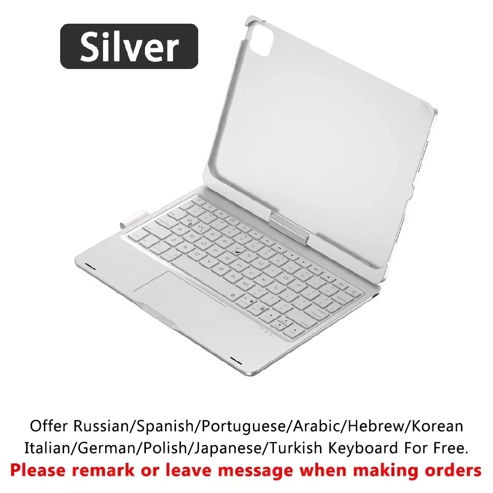 https://ae-pic-a1.aliexpress-media.com/kf/Sf4d093466aa649588e389f4b58465b08K.jpg