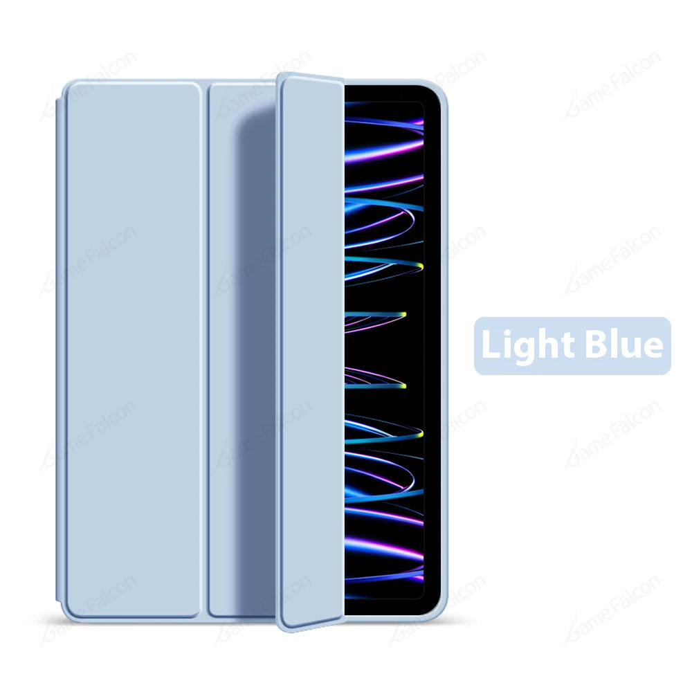 https://ae-pic-a1.aliexpress-media.com/kf/Sf5118a6142a9487c82fd3032b98b2b2bt.jpg