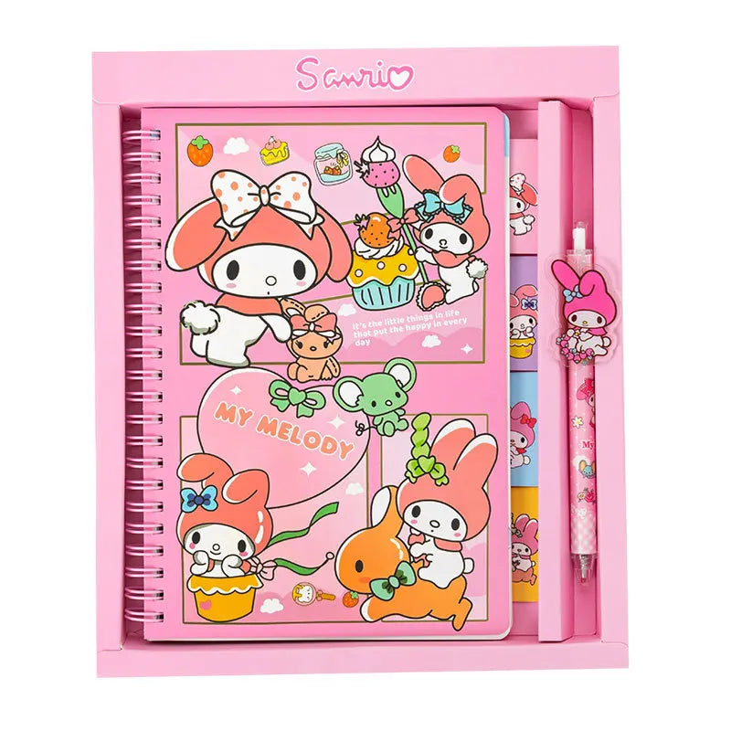 https://ae-pic-a1.aliexpress-media.com/kf/Sf53a4fbad9234931904e998fa0978080b.jpg