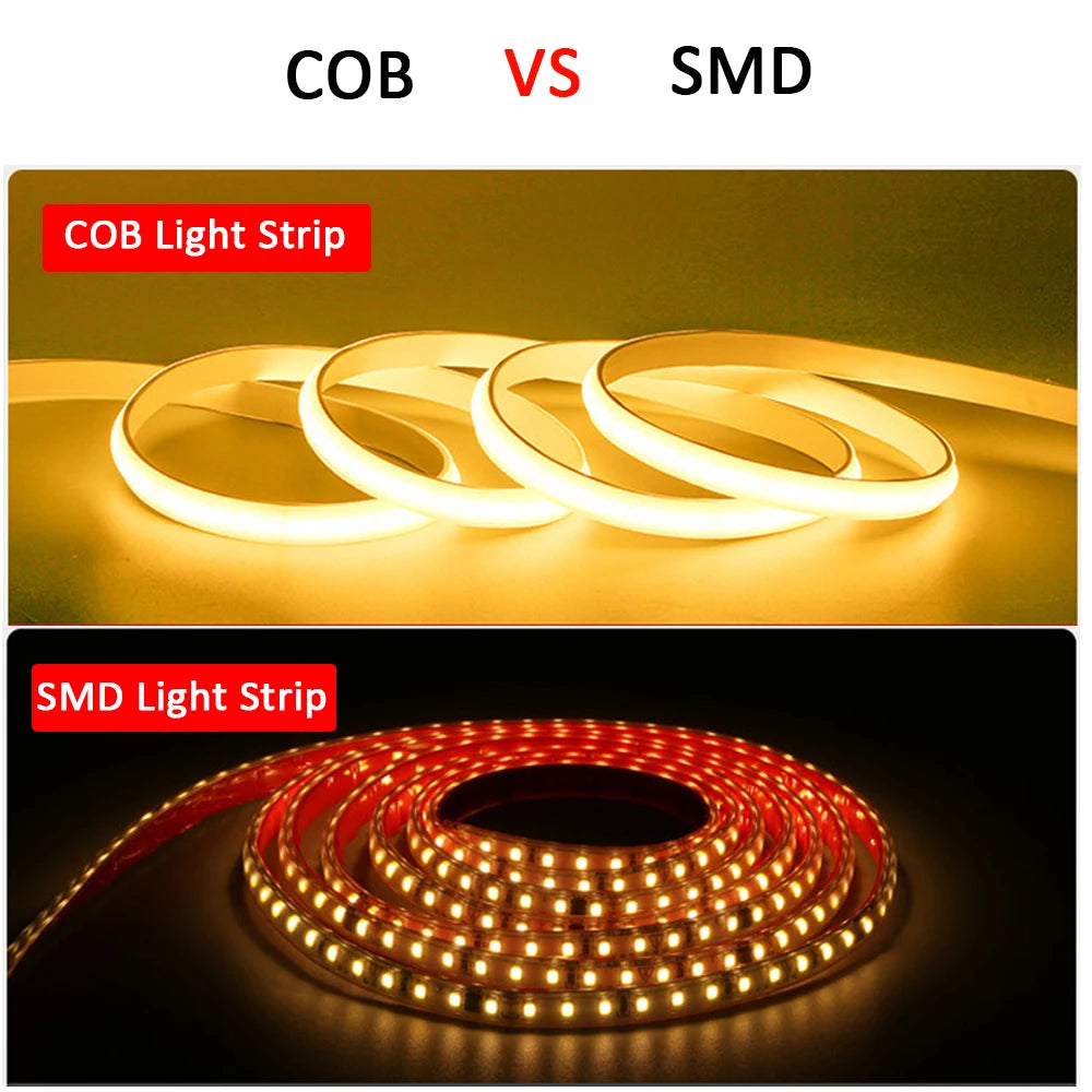 https://ae-pic-a1.aliexpress-media.com/kf/Sf607625e728847a3b3b150d4a9b82b2aK.jpg