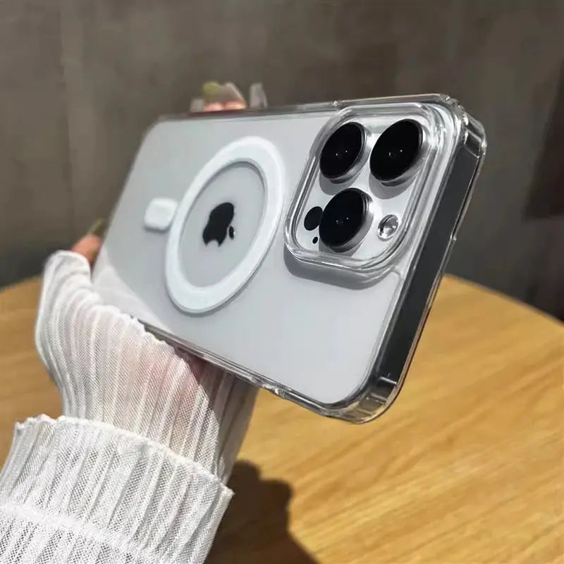 https://ae-pic-a1.aliexpress-media.com/kf/Sf608c3de68b44cfdac601555cf0ed4cb9.jpg
