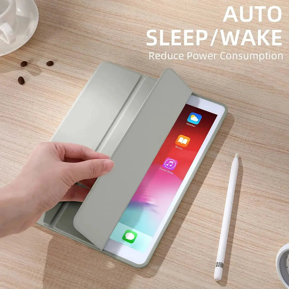 https://ae-pic-a1.aliexpress-media.com/kf/Sf646fbc9372c44fabdeda15f4f57b135K.jpg
