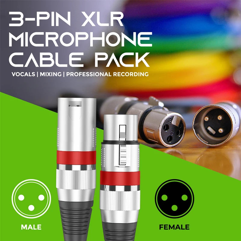 https://ae-pic-a1.aliexpress-media.com/kf/Sf64ef9153c8a4bf69c64b0b203c44799N.jpg