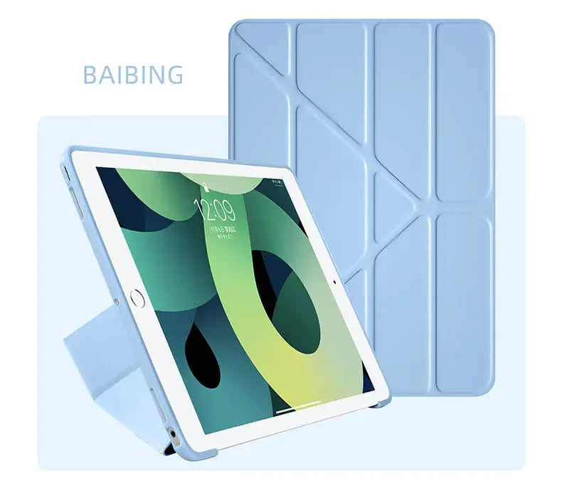 https://ae-pic-a1.aliexpress-media.com/kf/Sf66116c843304b77a8ff9a21f0dc69411.jpg