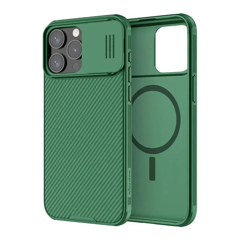 https://ae-pic-a1.aliexpress-media.com/kf/Sf71a87898d7140adbd6ef47ae0e58086B.jpg