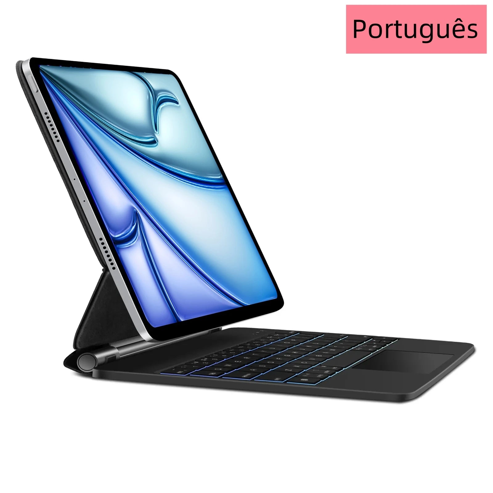 https://ae-pic-a1.aliexpress-media.com/kf/Sf728d87b02044443afadd5e2ebd73e6eO.jpg