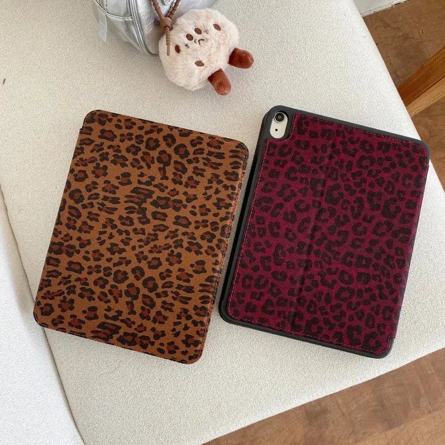 https://ae-pic-a1.aliexpress-media.com/kf/Sf7f373c6fc0a4feab0b91cd9e82f4b3dH.jpg