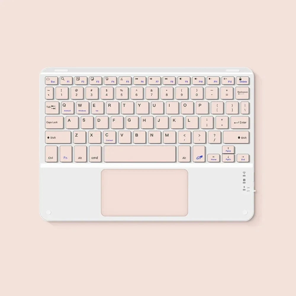 https://ae-pic-a1.aliexpress-media.com/kf/Sf7f5c5ec8c85460ea146c7e52a772502W.jpg