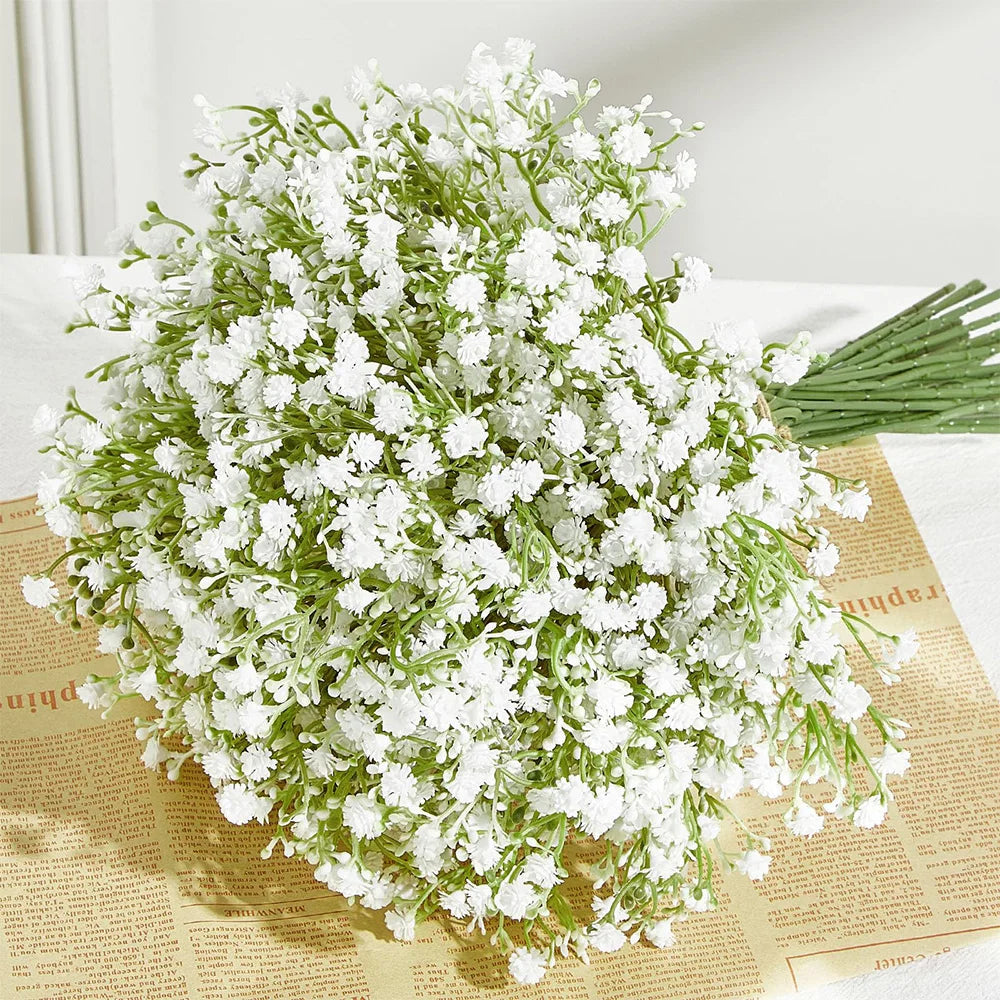 https://ae-pic-a1.aliexpress-media.com/kf/Sf81bd6180f604462bf5f7d8ff1d6b53cI.jpg
