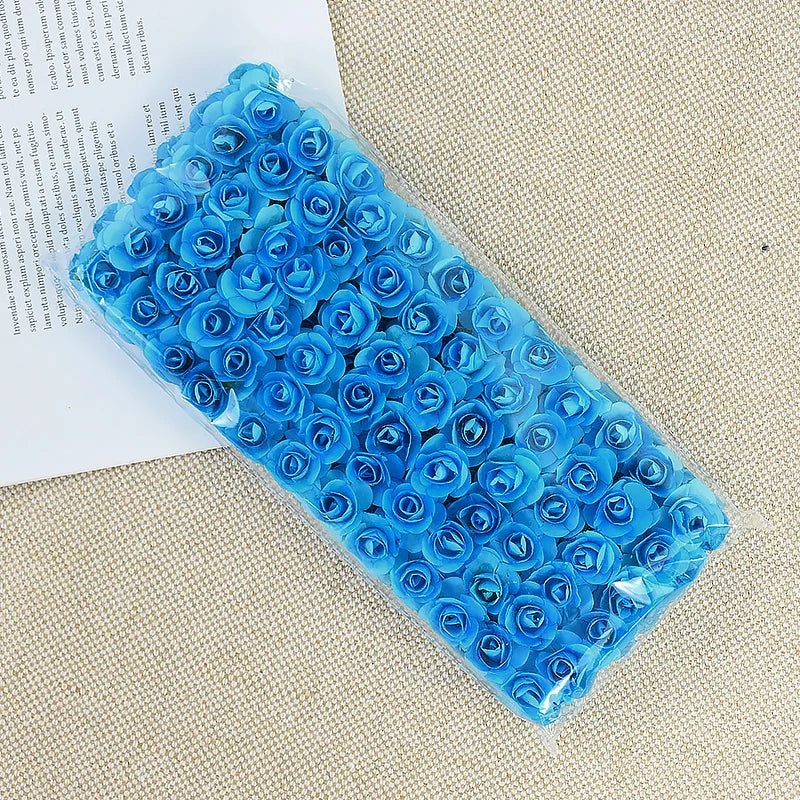 https://ae-pic-a1.aliexpress-media.com/kf/Sf82ff78579754f6a9b272862b3141d53B.jpg