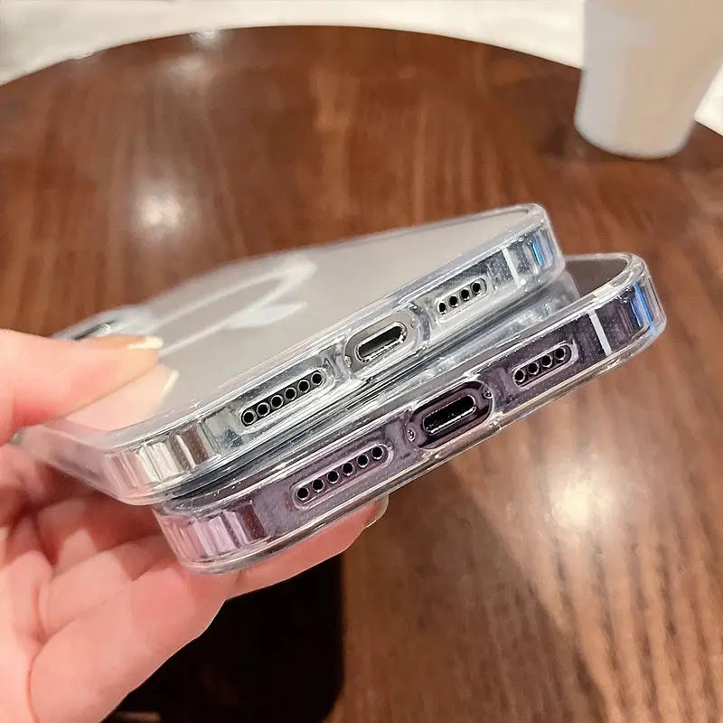 https://ae-pic-a1.aliexpress-media.com/kf/Sf8e9832ced1b452ab45335535b554c5cp.jpg