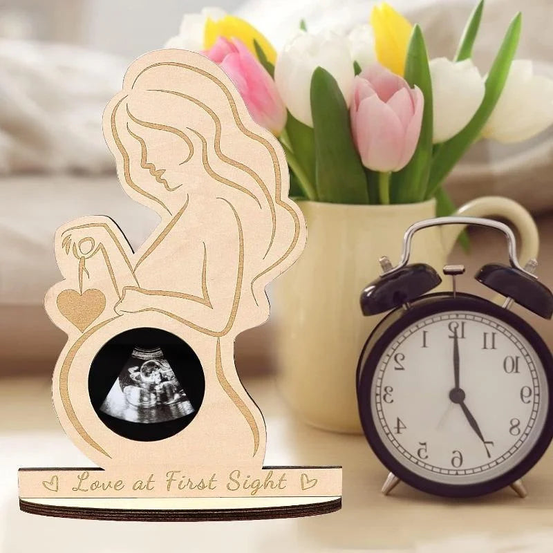 https://ae-pic-a1.aliexpress-media.com/kf/Sf8f1ea6bcac4491a81f5812aa8d17348G.jpg