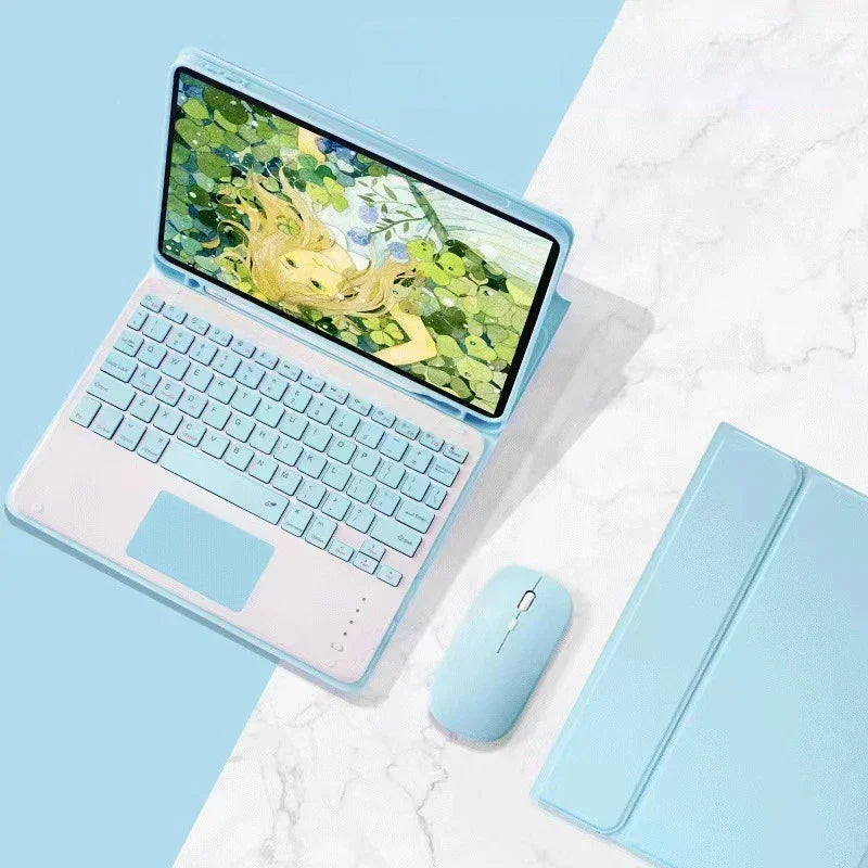 https://ae-pic-a1.aliexpress-media.com/kf/Sf8fe5157a9e14e1b922fce761edf29ebP.jpg