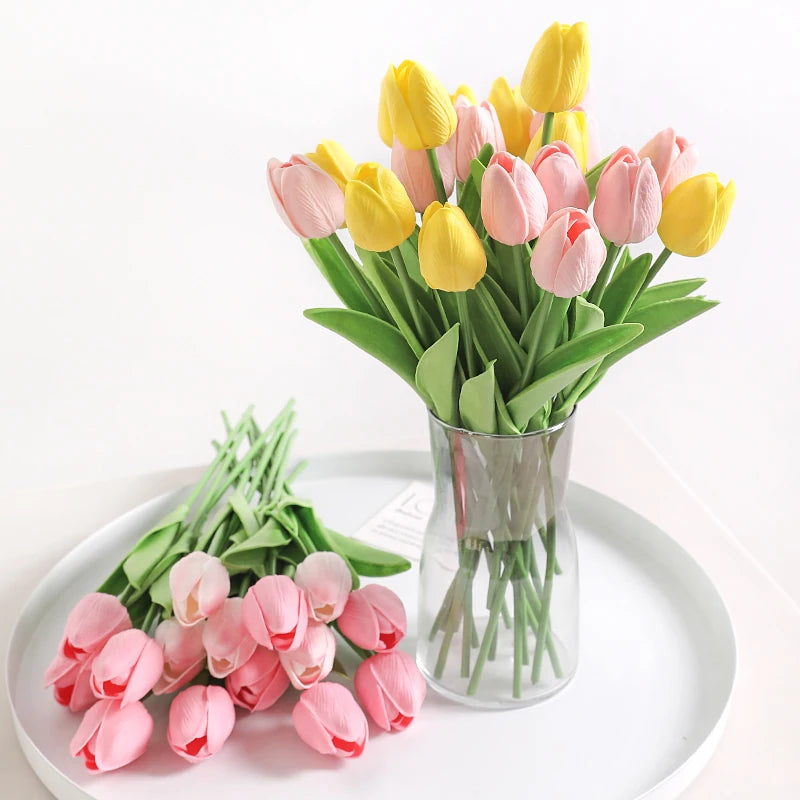 https://ae-pic-a1.aliexpress-media.com/kf/Sf97236e321d84c2299fc8078f8c804f6z.jpg