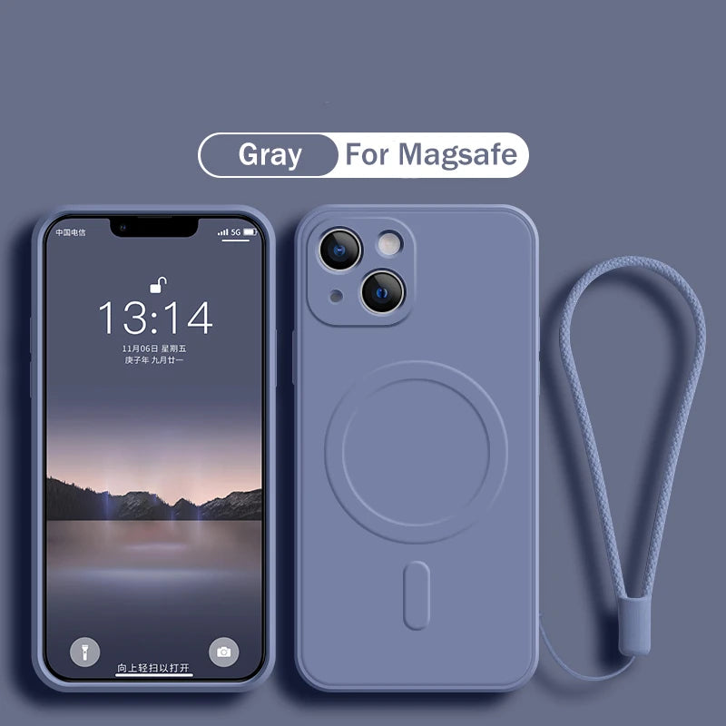 https://ae-pic-a1.aliexpress-media.com/kf/Sf982d80d1adc4b56904afbb4a3270092h.jpg