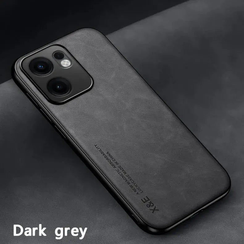 https://ae-pic-a1.aliexpress-media.com/kf/Sf9aced184a04431f86cb804a24a70aa61.jpg