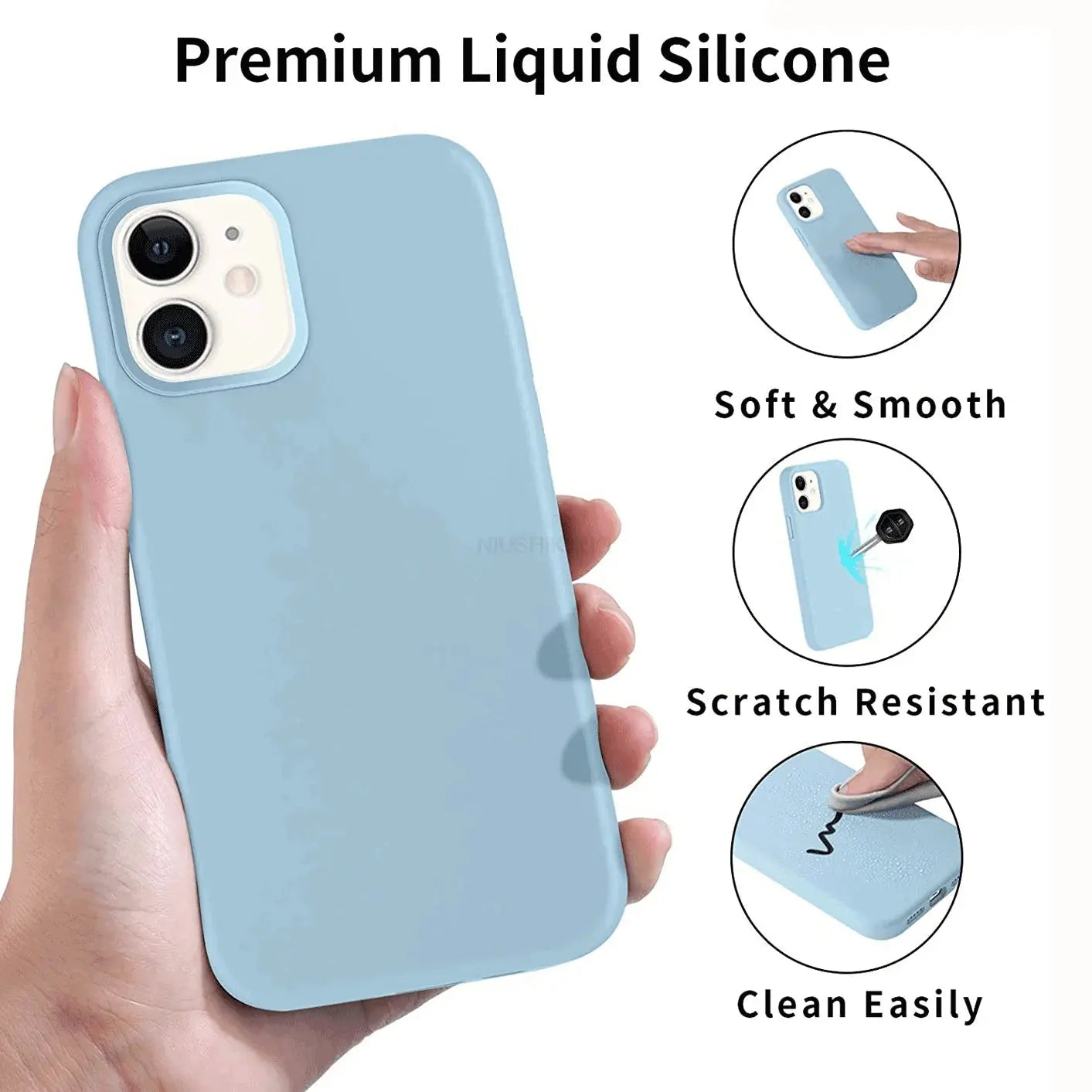 https://ae-pic-a1.aliexpress-media.com/kf/Sf9d70fdff72a47efaac1b95c43c3985dV.jpg