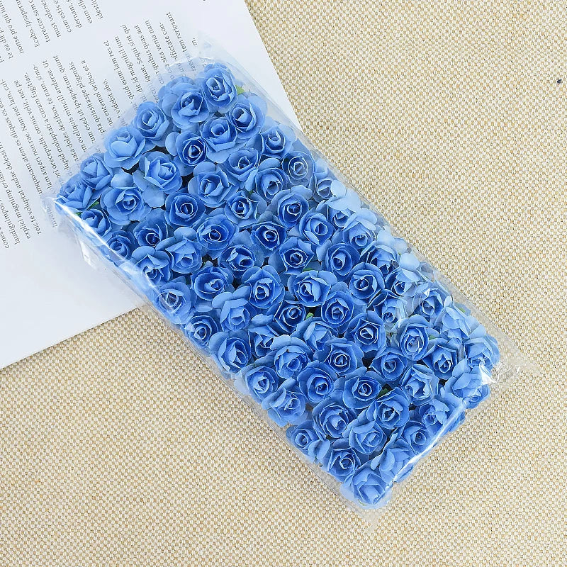 https://ae-pic-a1.aliexpress-media.com/kf/Sfa17375068db48ee9a402b640aacce0aB.jpg