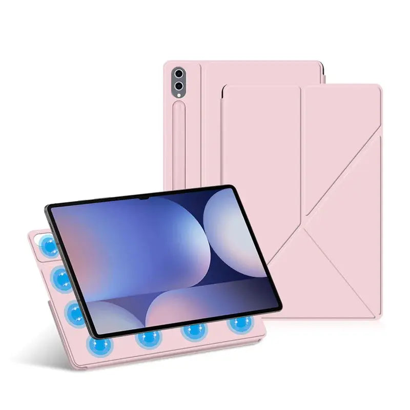 https://ae-pic-a1.aliexpress-media.com/kf/Sfa19d695618c4c3d9d7f1bb059069c447.jpg