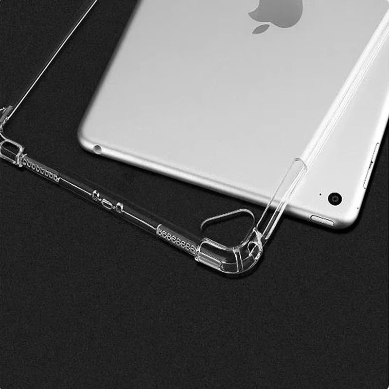 https://ae-pic-a1.aliexpress-media.com/kf/Sfa4d400e0b7745cd8cb0c58b27232e41E.jpg